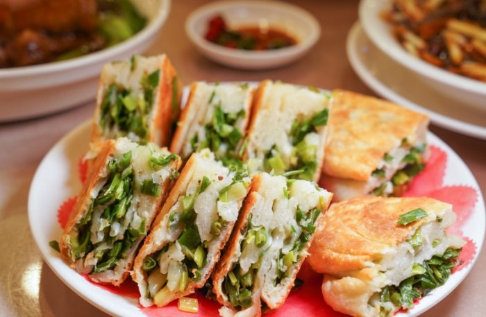 高雄合菜餐廳排行