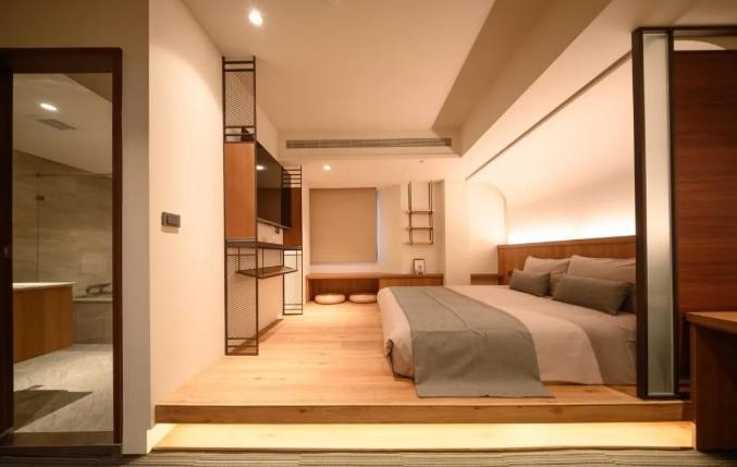 宜蘭平價住宿 宜蘭平價住宿