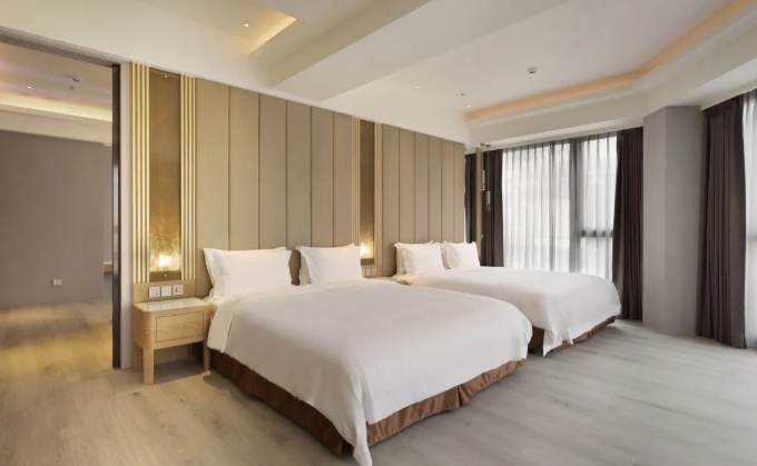 火車站附近旅館 火車站附近旅館