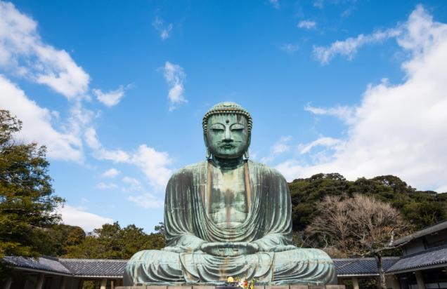 東京自由行攻略