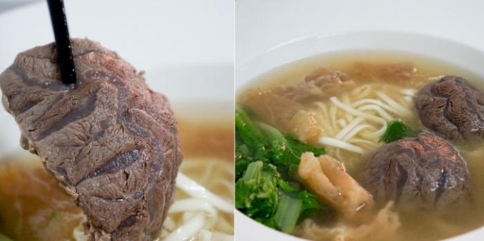 隱藏版美食 隱藏版美食