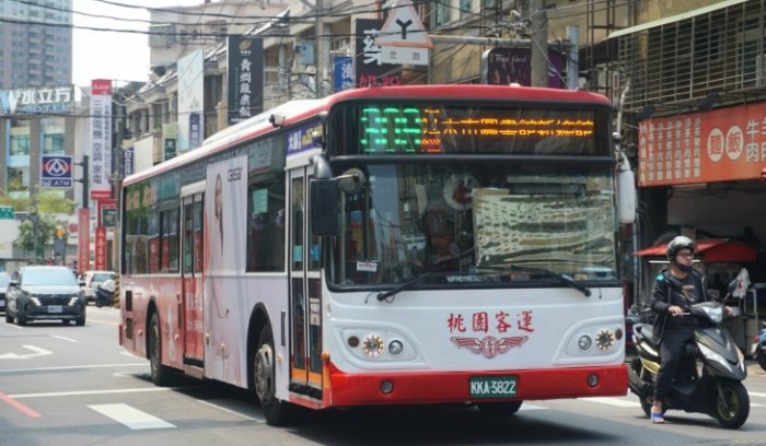 桃園龜山免門票景點