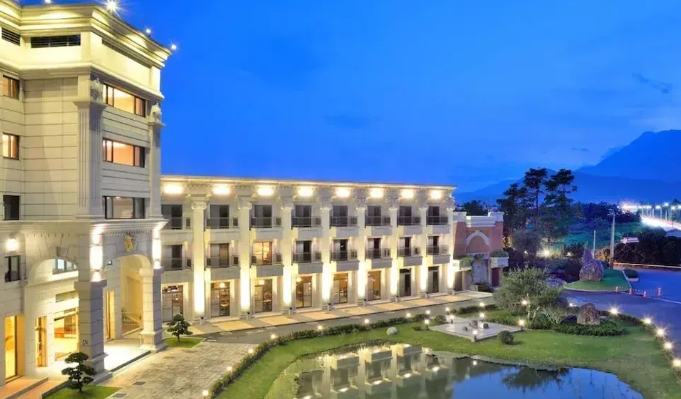 花蓮火車站住宿 花蓮火車站住宿