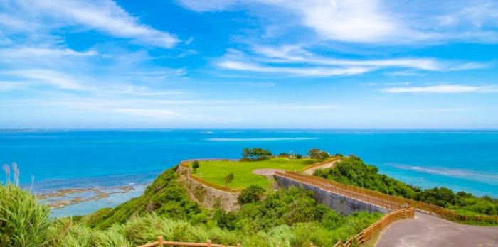 日本旅遊城市推薦