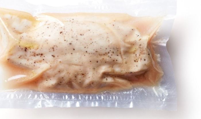 真空雞胸肉保存方法 真空雞胸肉保存方法