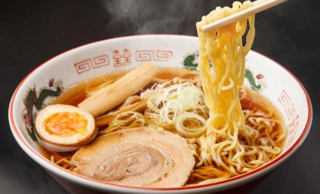 東京自由行攻略