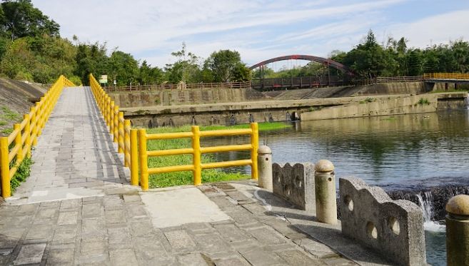 關西免費景點推薦