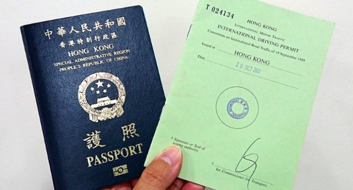 北海道租車攻略