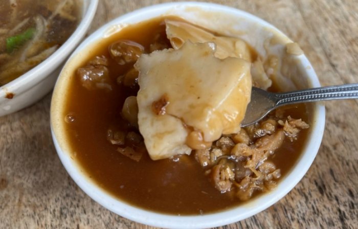 斗六車站周邊遊