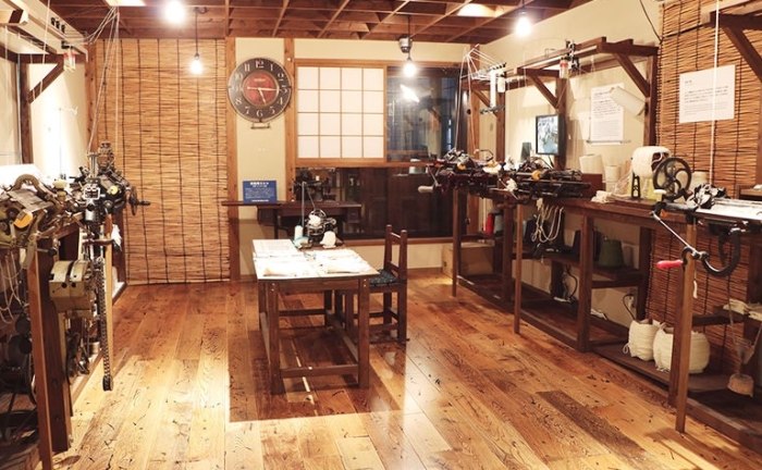 和歌山雨天景點