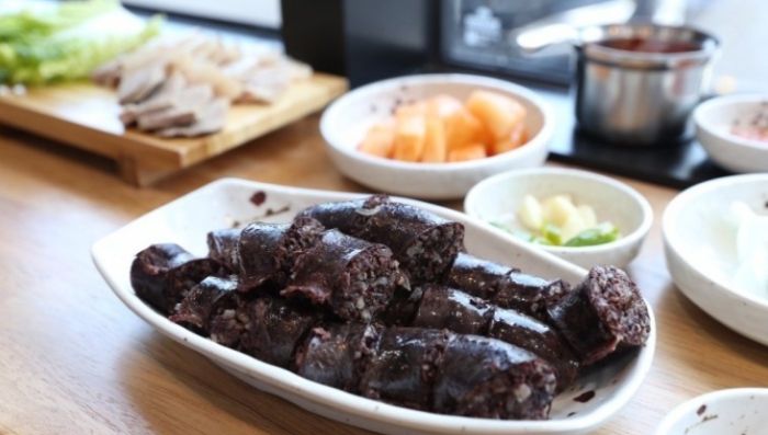 東門市場早餐推薦