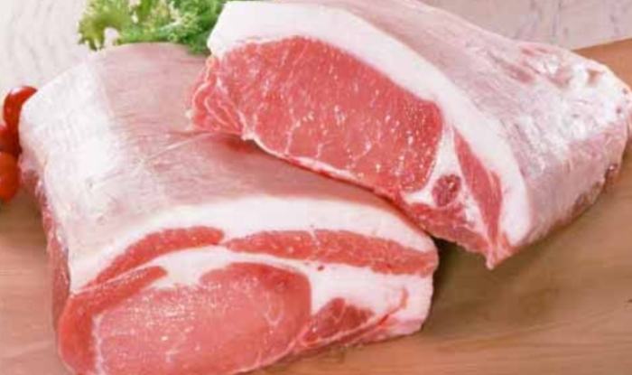 生肉常溫保存時間