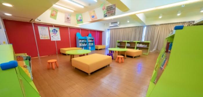 宜蘭免費親子景點 宜蘭免費親子景點