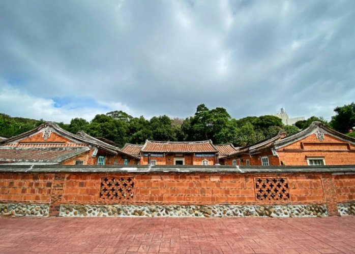 關西親子室內活動