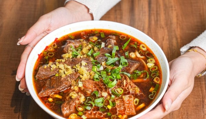 隱藏版美食 隱藏版美食