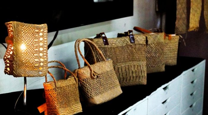 台東伴手禮推薦