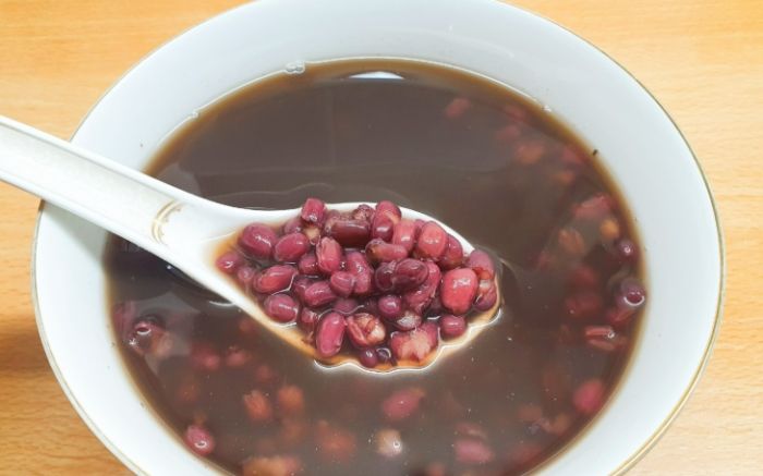 青年公園菜市場小吃