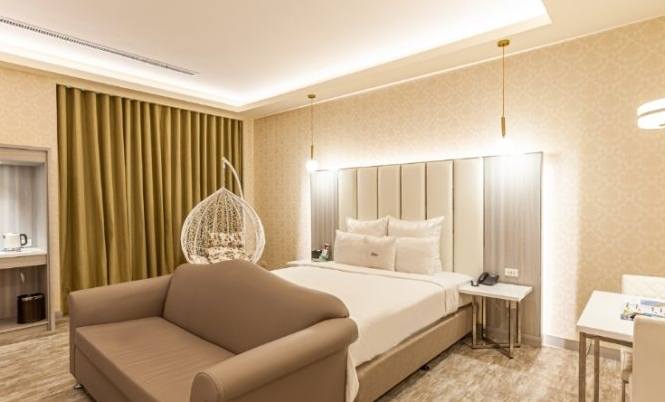 中壢汽車旅館推薦