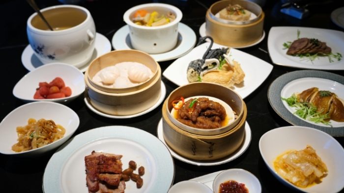 台中美食餐廳 台中美食餐廳