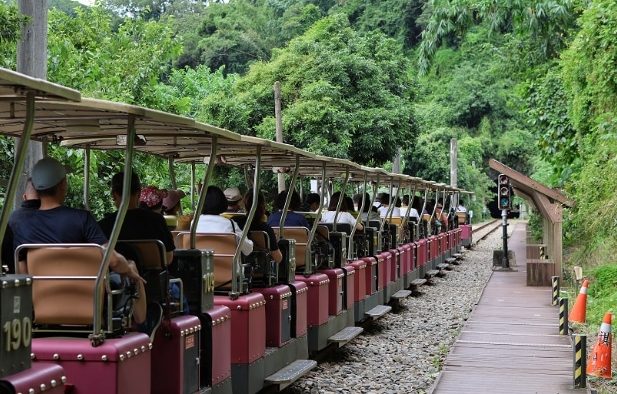 新市親子旅遊 新市親子旅遊