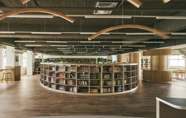 苗栗雨天景點 苗栗雨天景點