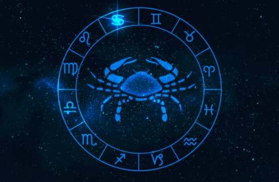 月亮巨蟹男性格 月亮巨蟹男性格