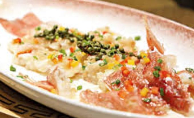 台北私房菜推薦 台北私房菜推薦