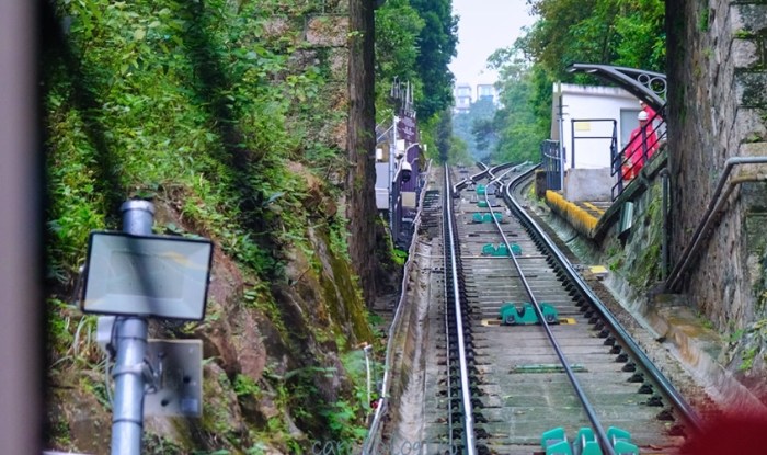 太平山纜車優惠八達通 太平山纜車優惠八達通