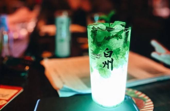 斗六晚上活動 斗六晚上活動