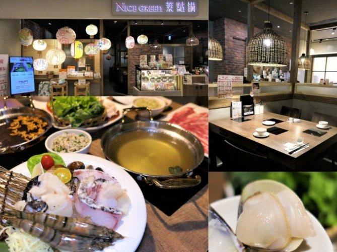 信義區平價餐廳