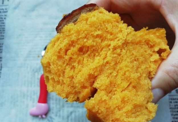 發糕做法 發糕做法