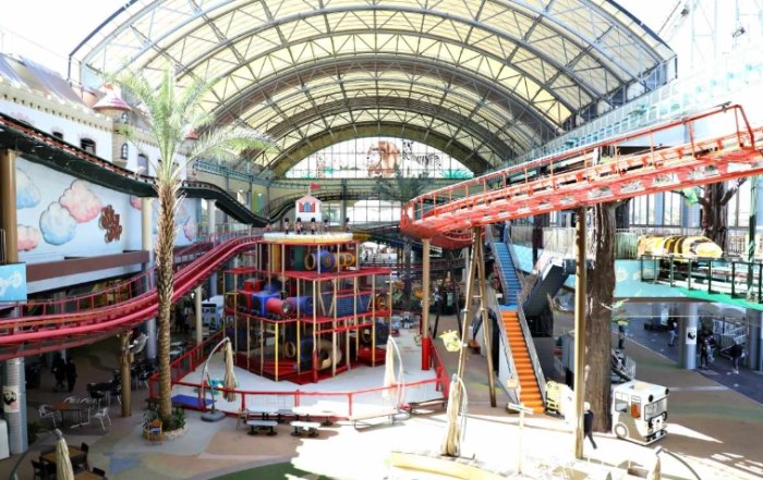 和歌山親子行程 和歌山親子行程