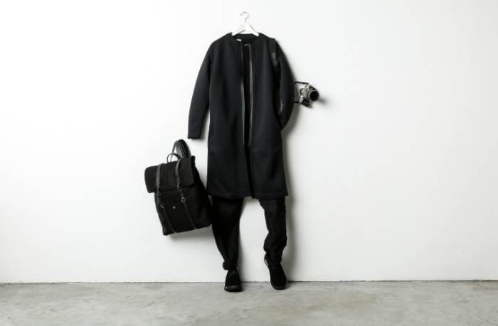 減負生活 減負生活