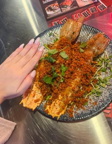 銅鑼灣平價午餐