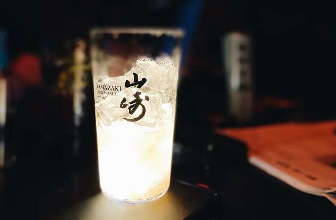 斗六夜生活 斗六夜生活