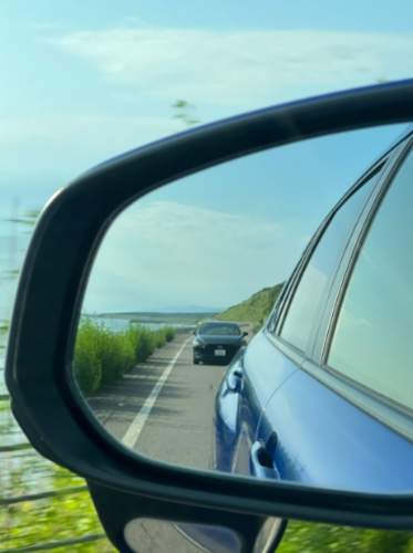 道東自駕遊攻略