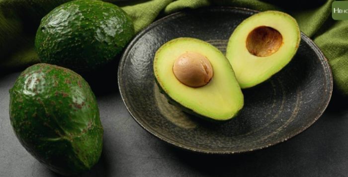 酪梨可可粉食譜