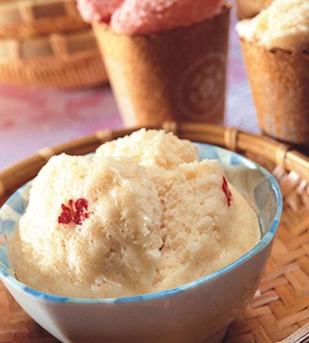 發糕做法 發糕做法