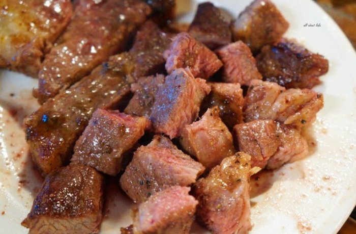 彰化烤肉地點 彰化烤肉地點