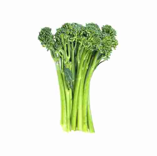 青花椰菜苗好處 青花椰菜苗好處