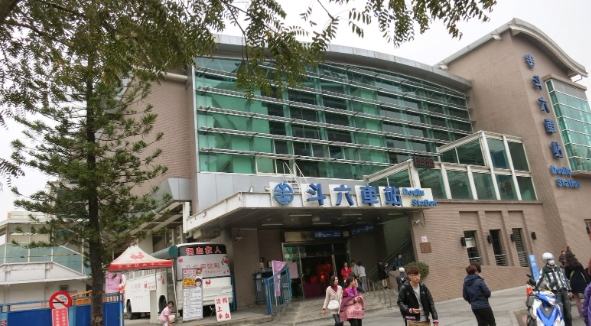 斗六商圈美食 斗六商圈美食