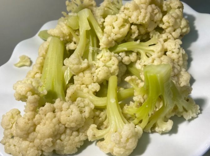 蔬菜燙煮技巧 蔬菜燙煮技巧