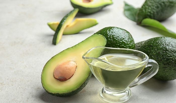 酪梨可可粉食譜