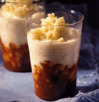 鹽之花布丁哪裡買 鹽之花布丁哪裡買