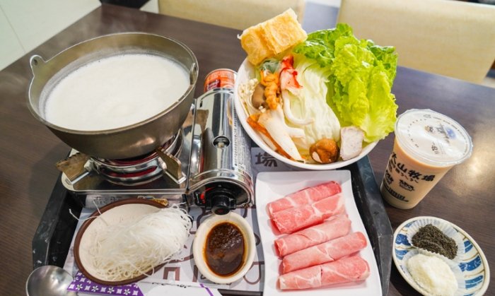 彰化農場烤肉 彰化農場烤肉