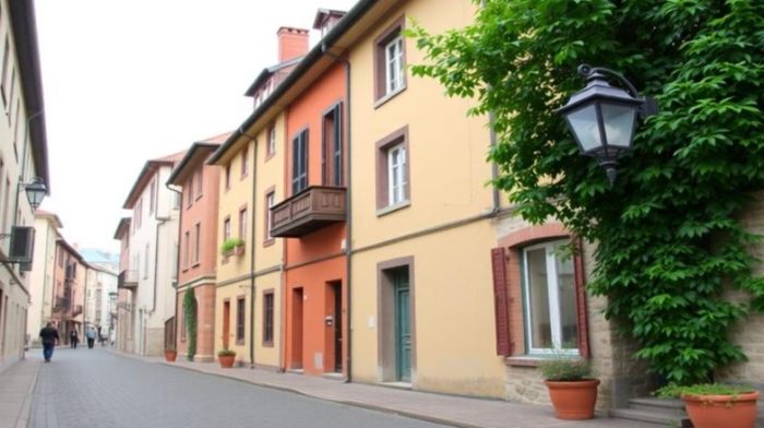 減負生活 減負生活