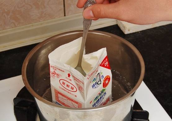 過期牛奶用途 過期牛奶用途