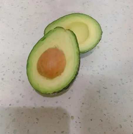 牛油果催熟方法