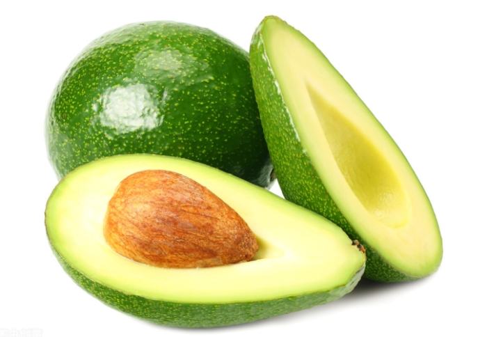 牛油果不熟原因