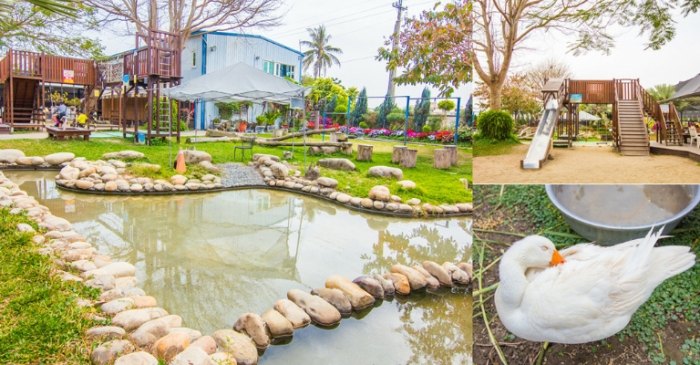 彰化烤肉地點 彰化烤肉地點